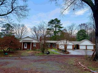 221 Freeman Drive, Altoona, AL 35952