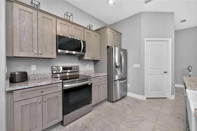 3900 PALM DRIVE, Punta Gorda, FL 33950