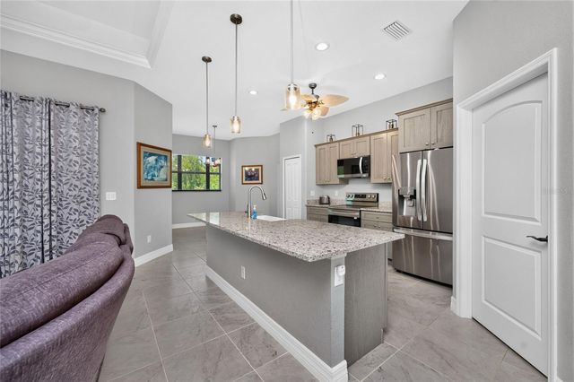 3900 PALM DRIVE, Punta Gorda, FL 33950