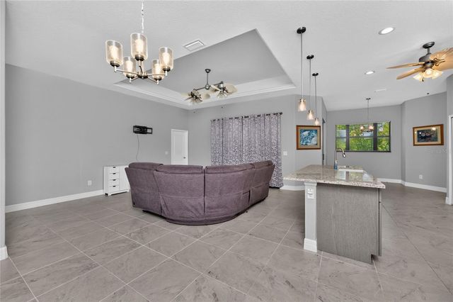 3900 PALM DRIVE, Punta Gorda, FL 33950