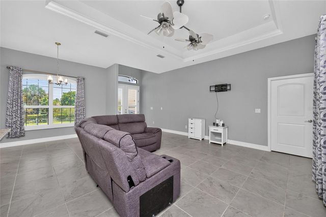 3900 PALM DRIVE, Punta Gorda, FL 33950