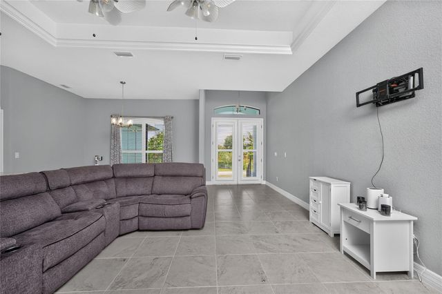 3900 PALM DRIVE, Punta Gorda, FL 33950