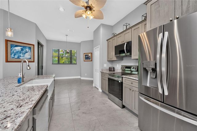 3900 PALM DRIVE, Punta Gorda, FL 33950