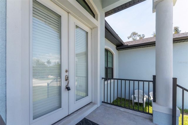 3900 PALM DRIVE, Punta Gorda, FL 33950
