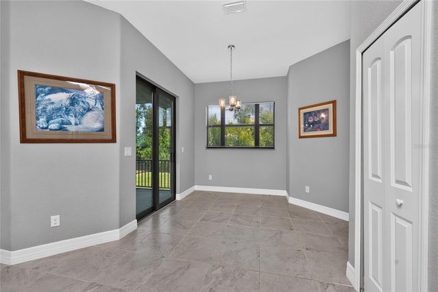3900 PALM DRIVE, Punta Gorda, FL 33950