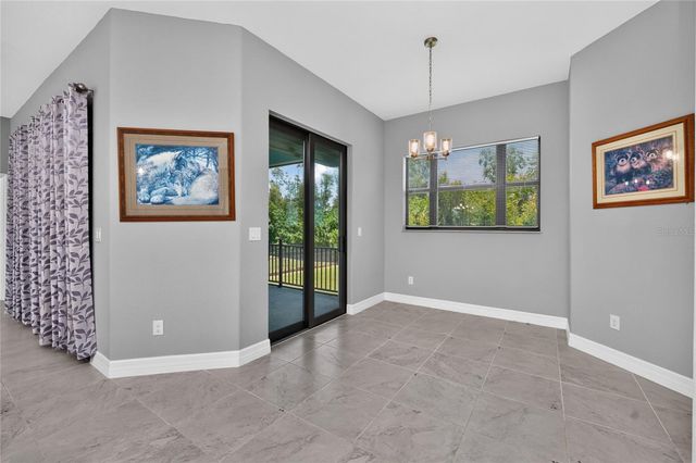 3900 PALM DRIVE, Punta Gorda, FL 33950