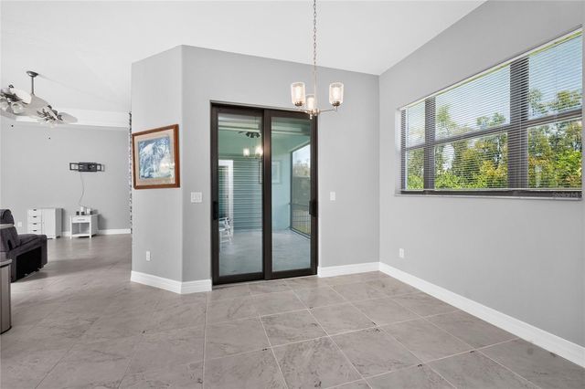 3900 PALM DRIVE, Punta Gorda, FL 33950