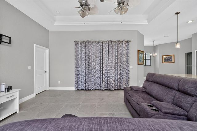 3900 PALM DRIVE, Punta Gorda, FL 33950
