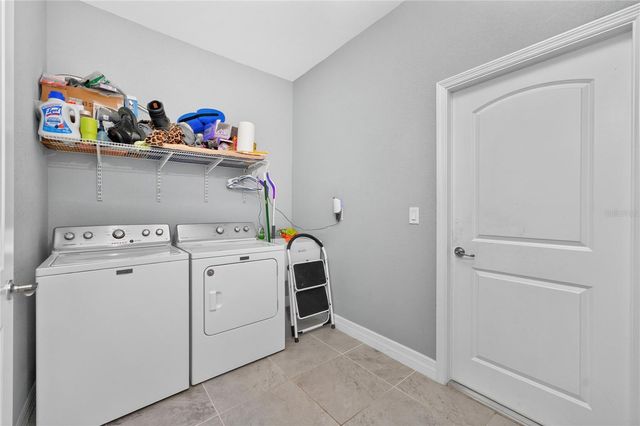 3900 PALM DRIVE, Punta Gorda, FL 33950