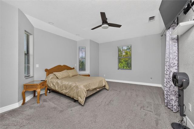 3900 PALM DRIVE, Punta Gorda, FL 33950