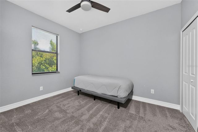 3900 PALM DRIVE, Punta Gorda, FL 33950