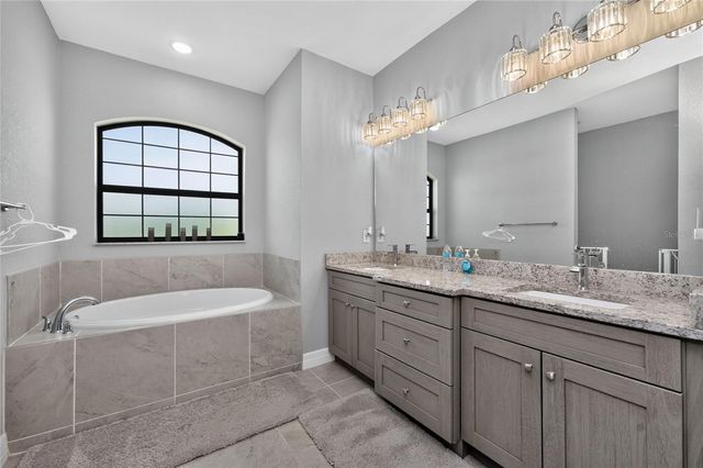 3900 PALM DRIVE, Punta Gorda, FL 33950