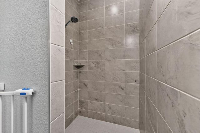 3900 PALM DRIVE, Punta Gorda, FL 33950