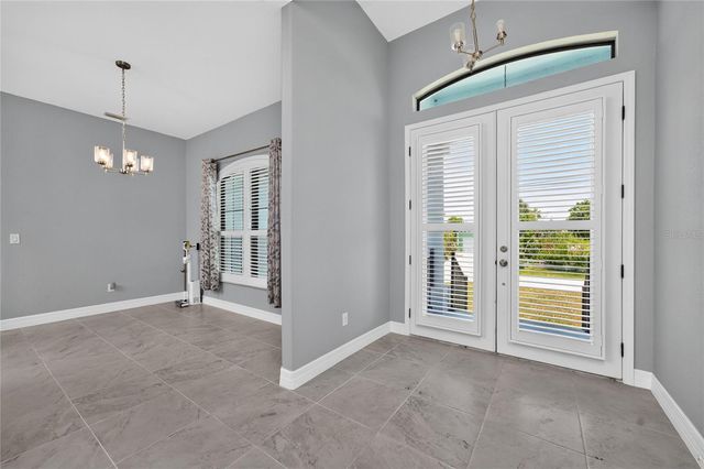 3900 PALM DRIVE, Punta Gorda, FL 33950