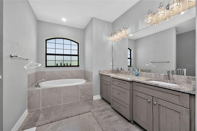 3900 PALM DRIVE, Punta Gorda, FL 33950