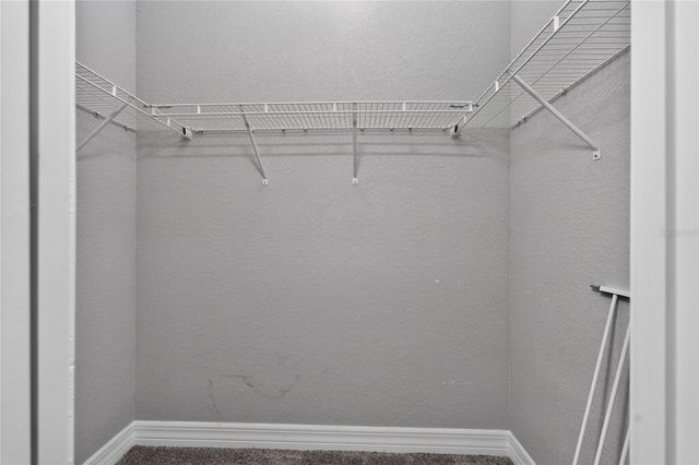 3900 PALM DRIVE, Punta Gorda, FL 33950