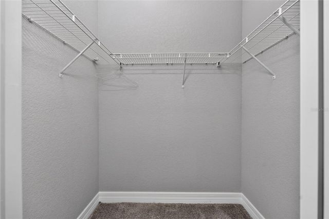 3900 PALM DRIVE, Punta Gorda, FL 33950