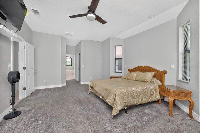 3900 PALM DRIVE, Punta Gorda, FL 33950