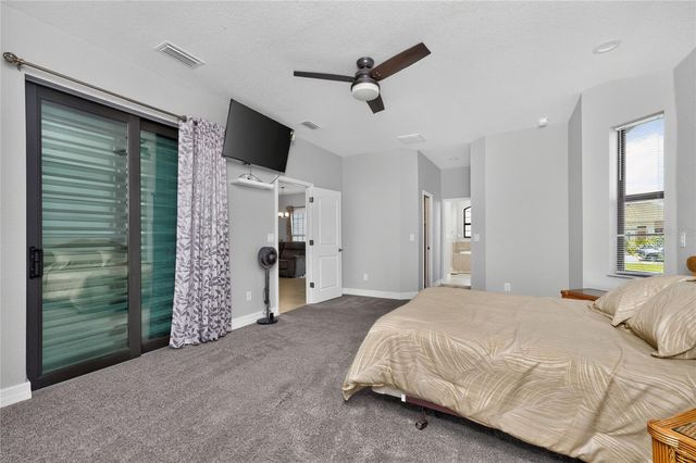 3900 PALM DRIVE, Punta Gorda, FL 33950