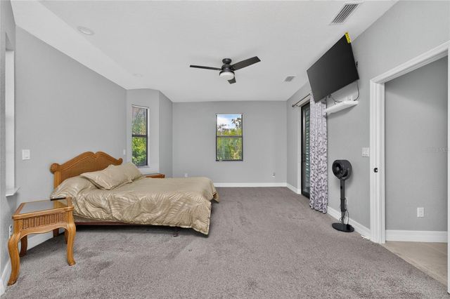3900 PALM DRIVE, Punta Gorda, FL 33950