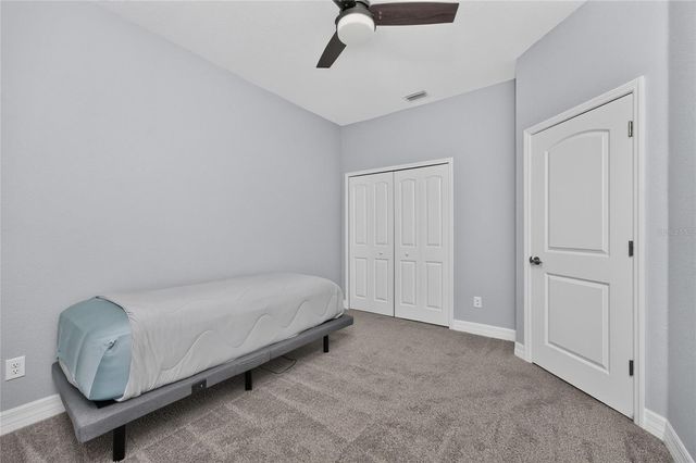 3900 PALM DRIVE, Punta Gorda, FL 33950