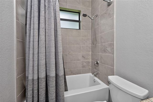 3900 PALM DRIVE, Punta Gorda, FL 33950