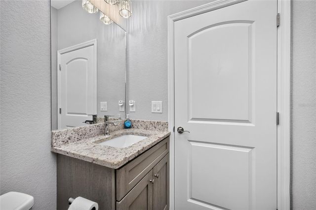 3900 PALM DRIVE, Punta Gorda, FL 33950