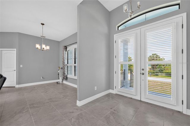 3900 PALM DRIVE, Punta Gorda, FL 33950