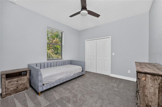 3900 PALM DRIVE, Punta Gorda, FL 33950