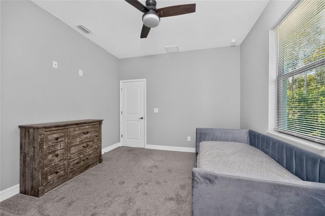3900 PALM DRIVE, Punta Gorda, FL 33950