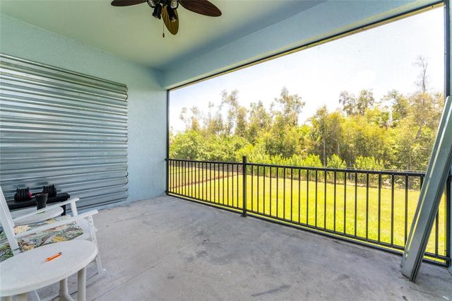 3900 PALM DRIVE, Punta Gorda, FL 33950