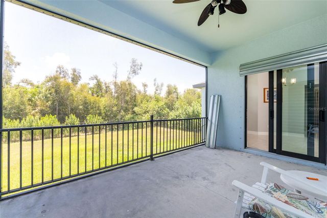 3900 PALM DRIVE, Punta Gorda, FL 33950
