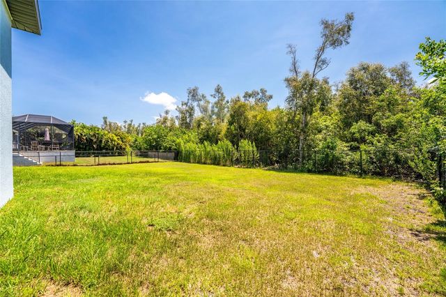 3900 PALM DRIVE, Punta Gorda, FL 33950