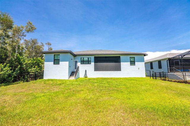 3900 PALM DRIVE, Punta Gorda, FL 33950