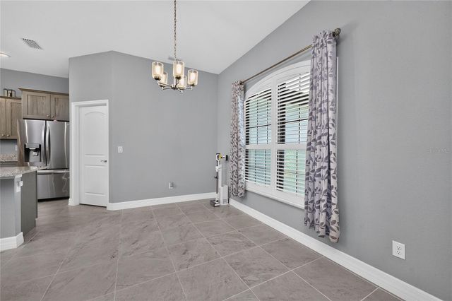 3900 PALM DRIVE, Punta Gorda, FL 33950