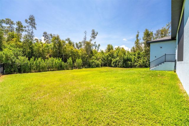 3900 PALM DRIVE, Punta Gorda, FL 33950