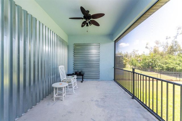 3900 PALM DRIVE, Punta Gorda, FL 33950