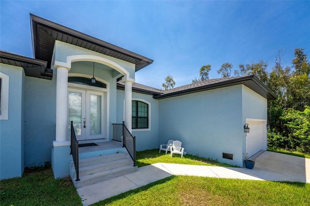 3900 PALM DRIVE, Punta Gorda, FL 33950