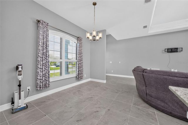 3900 PALM DRIVE, Punta Gorda, FL 33950