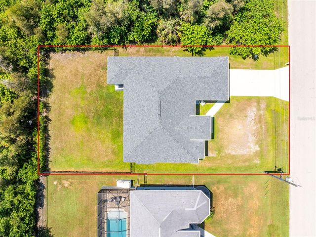 3900 PALM DRIVE, Punta Gorda, FL 33950