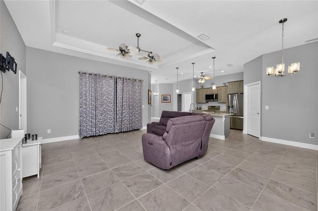 3900 PALM DRIVE, Punta Gorda, FL 33950
