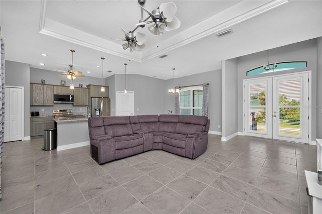 3900 PALM DRIVE, Punta Gorda, FL 33950