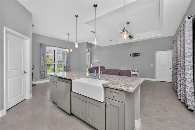 3900 PALM DRIVE, Punta Gorda, FL 33950
