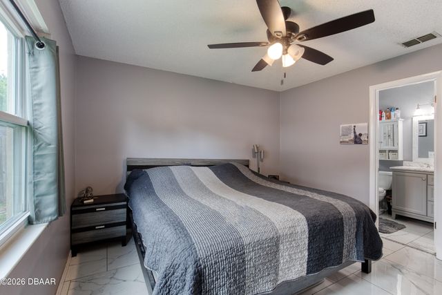 57 Laurel Oaks Circle, Ormond Beach, FL 32174