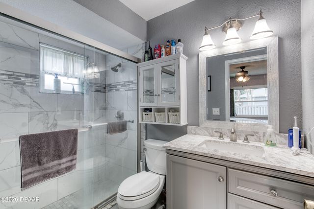 57 Laurel Oaks Circle, Ormond Beach, FL 32174