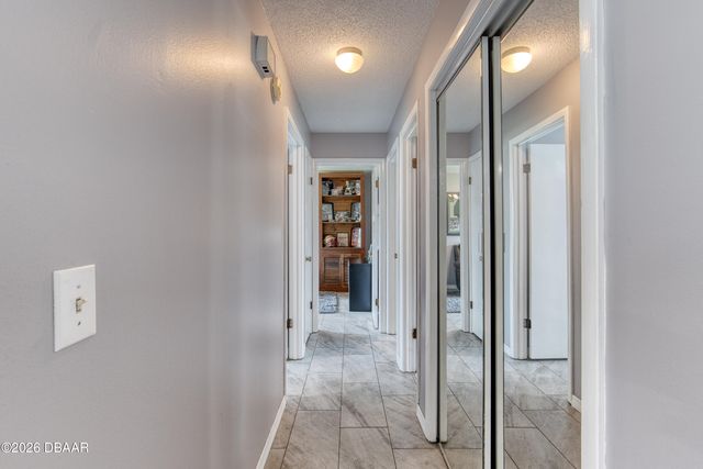 57 Laurel Oaks Circle, Ormond Beach, FL 32174