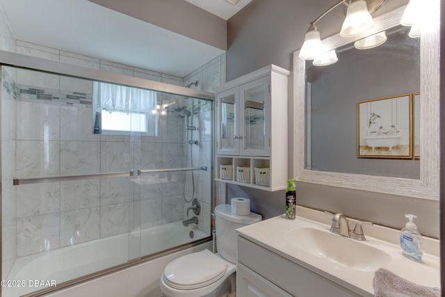 57 Laurel Oaks Circle, Ormond Beach, FL 32174