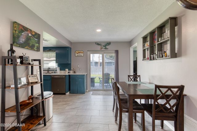 57 Laurel Oaks Circle, Ormond Beach, FL 32174