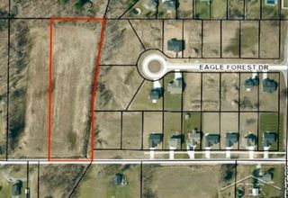 A Wilkinson Road, Freeland, MI 48623