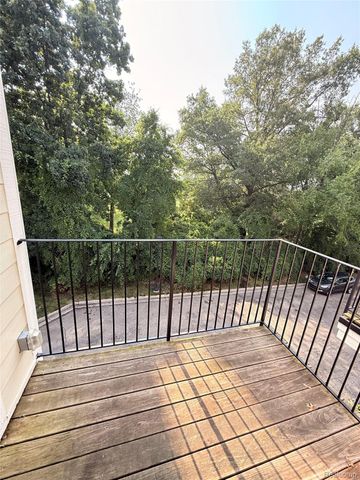 403 Legato Drive 403, Walled Lake, MI 48390